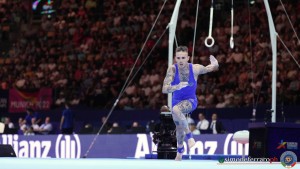 ita bartolini nicola ph simone ferraro sfa08339 copia